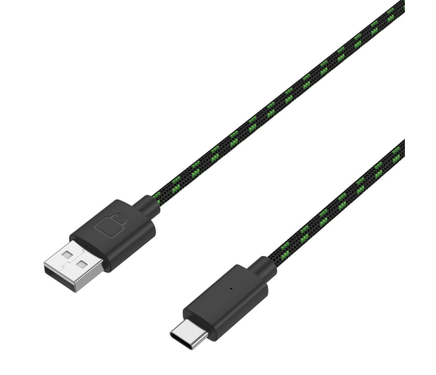 VENOM XSX Pojedyncza stacja dokująca + 1 bateria - Biały VS2870 - 627116 - zdjęcie 5